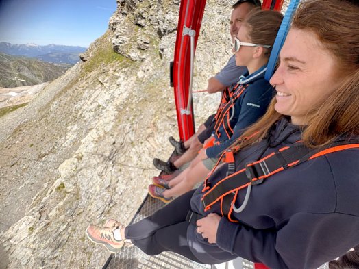 La Plagne - Aérolive - ETE 2026 - ©infosnews-25.jpg