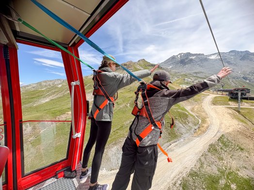 La Plagne - Aérolive - ETE 2026 - ©infosnews-9.jpg
