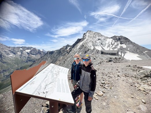 La Plagne - Live 3000 - ETE 2026 - ©infosnews-12.jpg