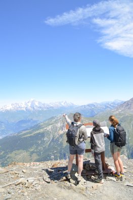 La Plagne - Live 3000 - ETE 2026 - ©infosnews-36.jpg