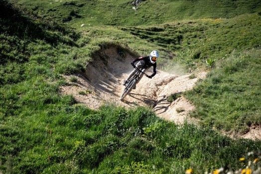 Bike_Park_debutant-JNJ_Photo-La_Plagne-41445.JPEG