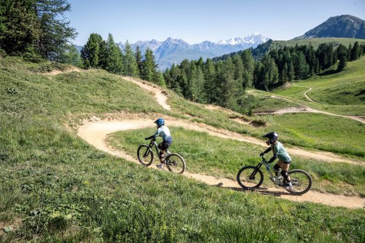 Bike_Park_debutant-JNJ_Photo-La_Plagne-41489.JPEG