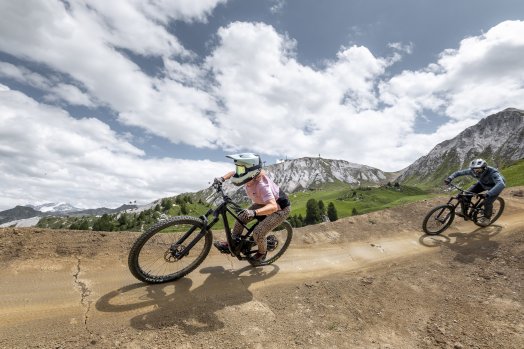 Bike_Park-ShuTristan-La_Plagne-28412.JPG