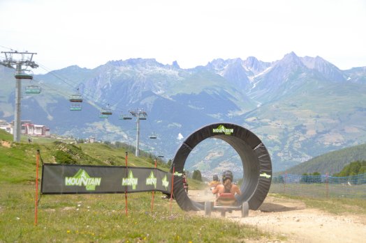 La Plagne - Mountain Cart - Plagne Centre - ETE 2026 - ©infosnews-23.jpg