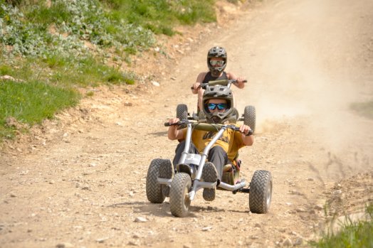 La Plagne - Mountain Cart - Plagne Centre - ETE 2026 - ©infosnews-30.jpg