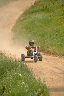 La Plagne - Mountain Cart - Plagne Centre - ETE 2026 - ©infosnews-38.jpg