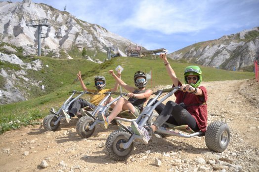 La Plagne - Mountain Cart - Plagne Centre - ETE 2026 - ©infosnews-67.jpg