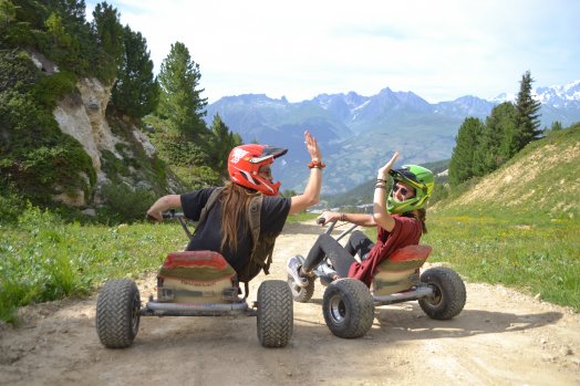 La Plagne - Mountain Cart - Plagne Centre - ETE 2026 - ©infosnews-69.jpg