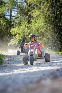 Mountain_Cart-JNJ_Photo-La_Plagne-25699.JPG