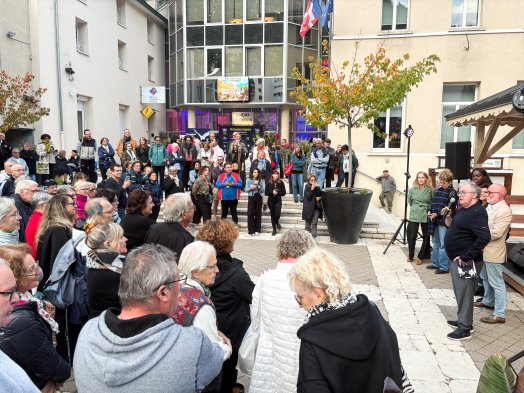 Brides-les-Bains - Festival du Film Francophone d'Angoulême-HIVER 2026©infosnews-16.jpg