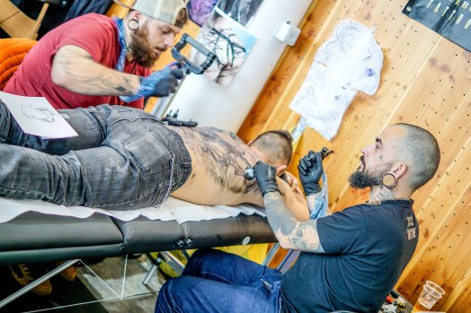White Ink Tattoo Show Courchevel Le Praz Hiver-2018 tatouage © Infosnews-4.jpg