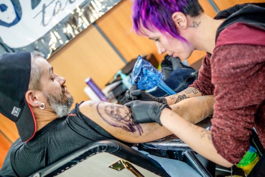 White Ink Tattoo Show Courchevel Le Praz Hiver-2018 tatouage © Infosnews-5.jpg