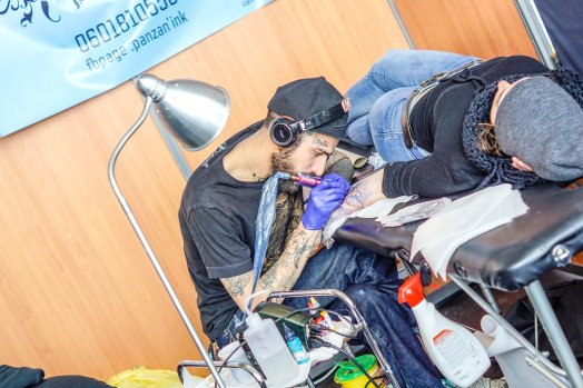 White Ink Tattoo Show Courchevel Le Praz Hiver-2018 tatouage © Infosnews-9.jpg