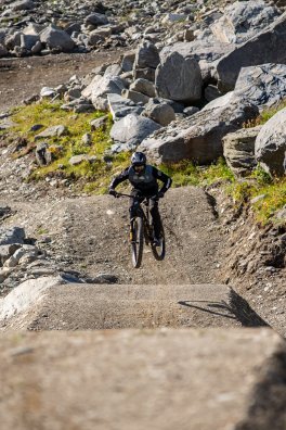250826-new-piste-vtt-vt-florentarbib-278-6a54fa0ec0fb7553578185.jpg