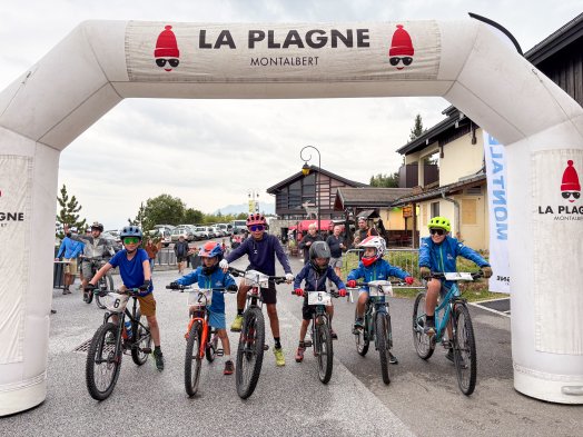MONTALBERT - défi des ruelles VTT- ETE 2025-©infosnews-1.jpg