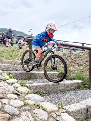 MONTALBERT - défi des ruelles VTT- ETE 2025-©infosnews-14.jpg
