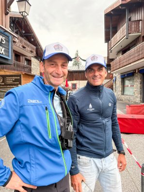 MONTALBERT - défi des ruelles VTT- ETE 2025-©infosnews-20.jpg