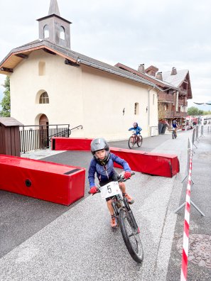 MONTALBERT - défi des ruelles VTT- ETE 2025-©infosnews-23.jpg