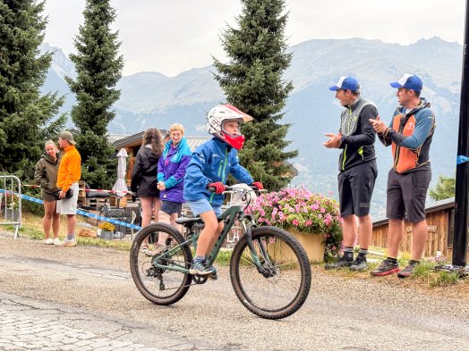 MONTALBERT - défi des ruelles VTT- ETE 2025-©infosnews-27.jpg