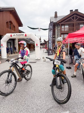 MONTALBERT - défi des ruelles VTT- ETE 2025-©infosnews-34.jpg