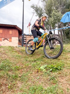 MONTALBERT - défi des ruelles VTT- ETE 2025-©infosnews-41.jpg