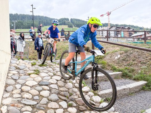 MONTALBERT - défi des ruelles VTT- ETE 2025-©infosnews-5.jpg