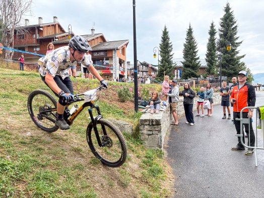 MONTALBERT - défi des ruelles VTT- ETE 2025-©infosnews-63.jpg