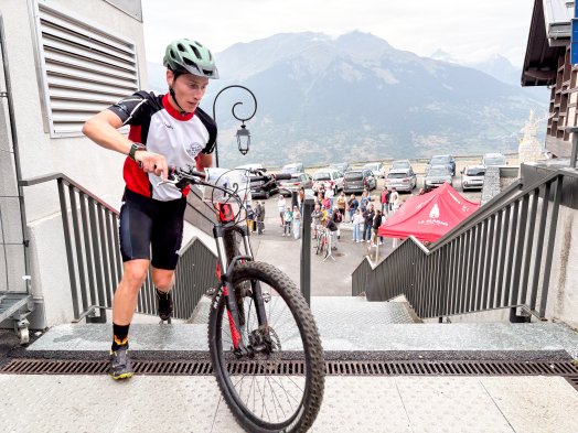 MONTALBERT - défi des ruelles VTT- ETE 2025-©infosnews-75.jpg