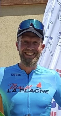 Fabien Duchosal - ca6322f0-9359-4419-a8bd-68cd266dc58c.jpg