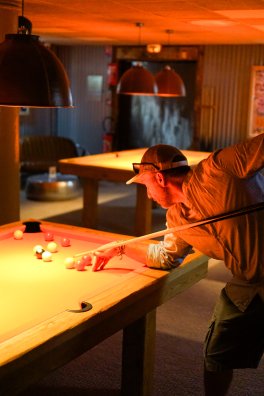 les-arcs-la-station-bowling-arc-1800-ete2026-infosnews-12-6a579a33aa0a6837559596.jpg