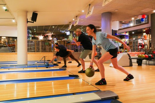 les-arcs-la-station-bowling-arc-1800-ete2026-infosnews-4-6a579a33a8dd6819913016.jpg