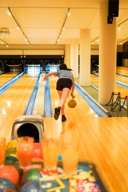 les-arcs-la-station-bowling-arc-1800-ete2026-infosnews-8-6a579a33a941a760209825.jpg