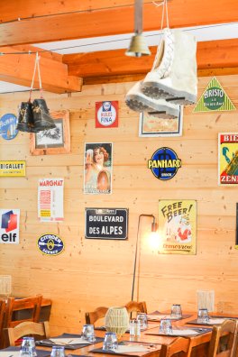 CHAMPAGNY - CDF - Refuge du Bois-ETE2026@infosnews-11.jpg