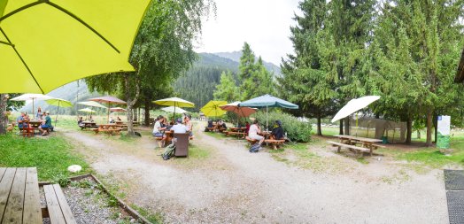 CHAMPAGNY - CDF - Refuge du Bois-ETE2026@infosnews-45.jpg