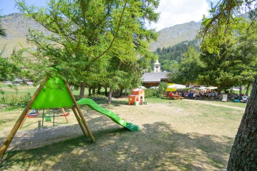 CHAMPAGNY - CDF - Refuge du Bois-ETE2026@infosnews-7.jpg
