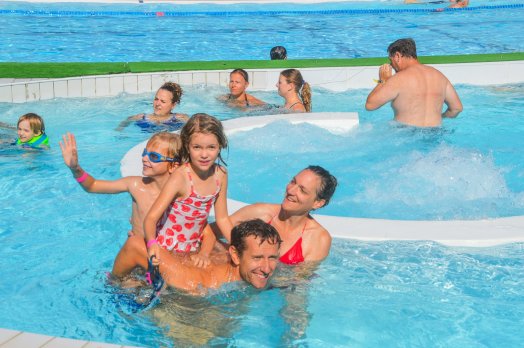 MONTCHAVIN - Espace Paradisio - animation famille - piscine-ETE2026@infosnews-14.jpg