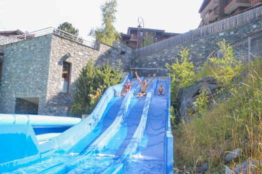 MONTCHAVIN - Espace Paradisio - animation famille - piscine-ETE2026@infosnews-2.jpg