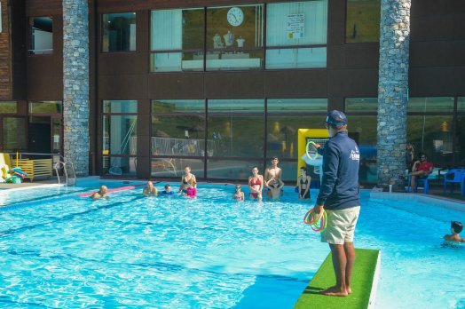 MONTCHAVIN - Espace Paradisio - animation famille - piscine-ETE2026@infosnews-20.jpg