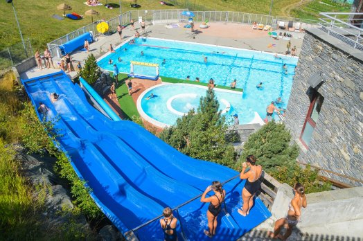 MONTCHAVIN - Espace Paradisio - animation famille - piscine-ETE2026@infosnews-25.jpg