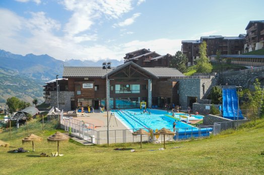 MONTCHAVIN - Espace Paradisio - animation famille - piscine-ETE2026@infosnews-7.jpg