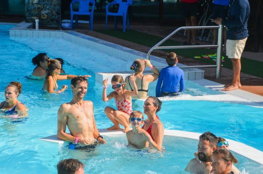 MONTCHAVIN - Espace Paradisio - animation famille - piscine-ETE2026@infosnews-9.jpg
