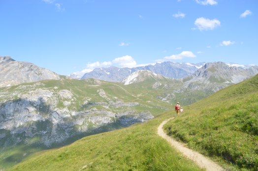 DSC_0069.JPG