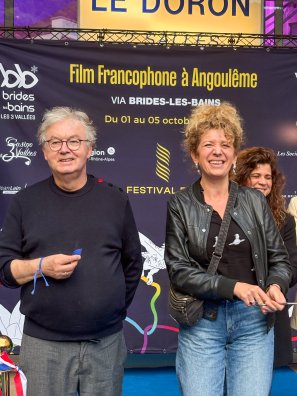 Brides-les-Bains - Festival du Film Francophone d'Angoulême-HIVER 2026©infosnews-27.jpg