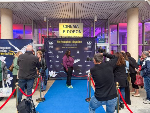 Brides-les-Bains - Festival du Film Francophone d'Angoulême-HIVER 2026©infosnews-32.jpg