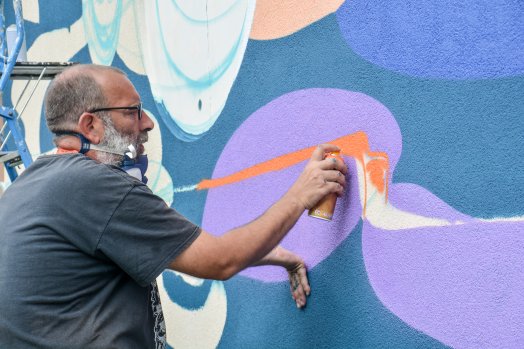 street art festival-Moutiers-été2024-©infosnews-35.jpg