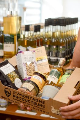 BOURG-SAINT-MAURICE - Une montagne de producteurs- ETE 2026 - ©infosnews-12.jpg