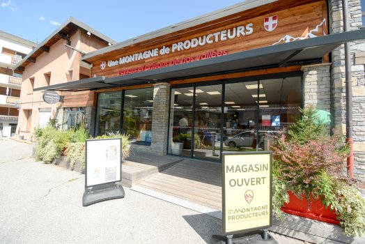 BOURG-SAINT-MAURICE - Une montagne de producteurs- ETE 2026 - ©infosnews-2.jpg