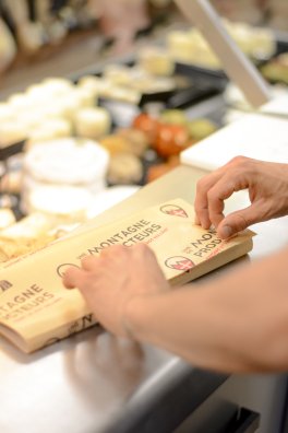 BOURG-SAINT-MAURICE - Une montagne de producteurs- ETE 2026 - ©infosnews-5.jpg