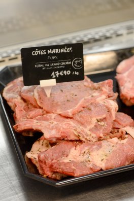 BOURG-SAINT-MAURICE - Une montagne de producteurs- ETE 2026 - ©infosnews-6.jpg