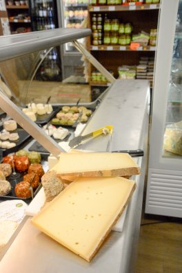 BOURG-SAINT-MAURICE - Une montagne de producteurs- ETE 2026 - ©infosnews-8.jpg